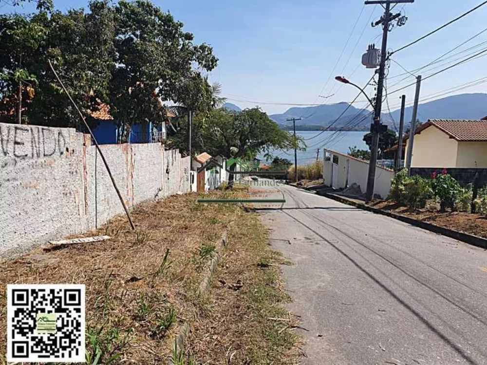 Terreno, 360 m² - Foto 5