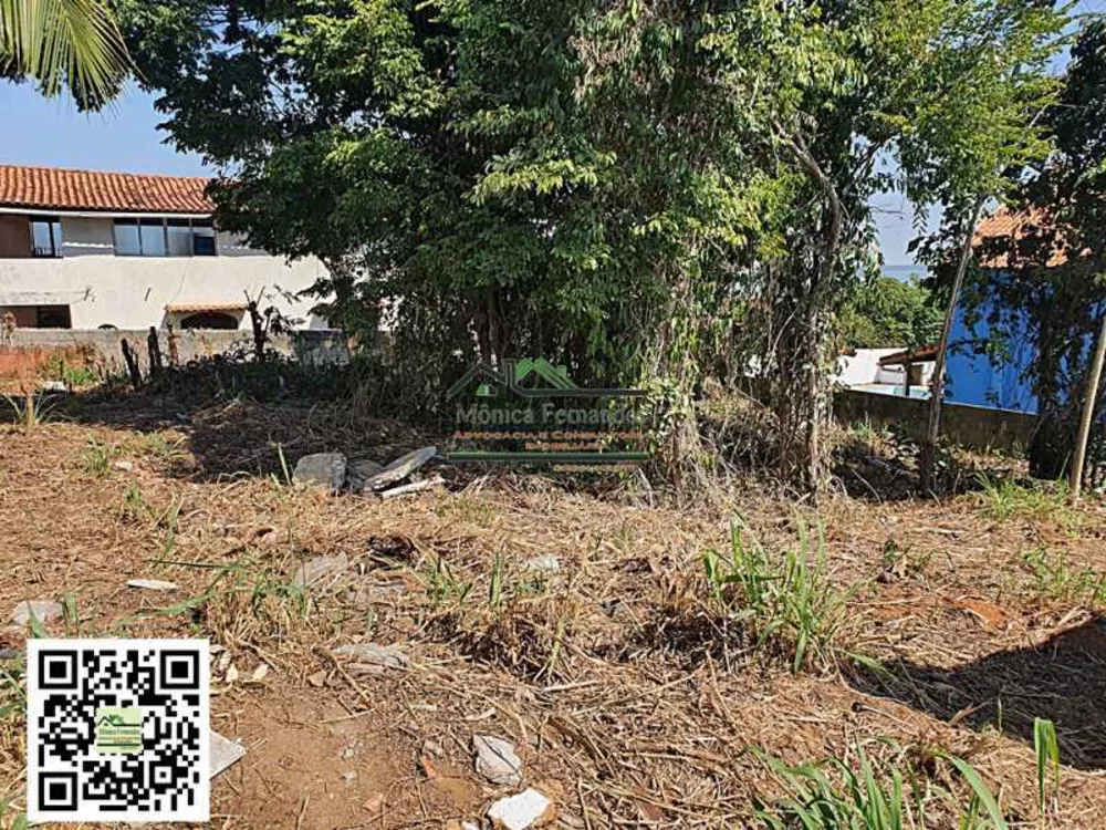 Terreno, 360 m² - Foto 10