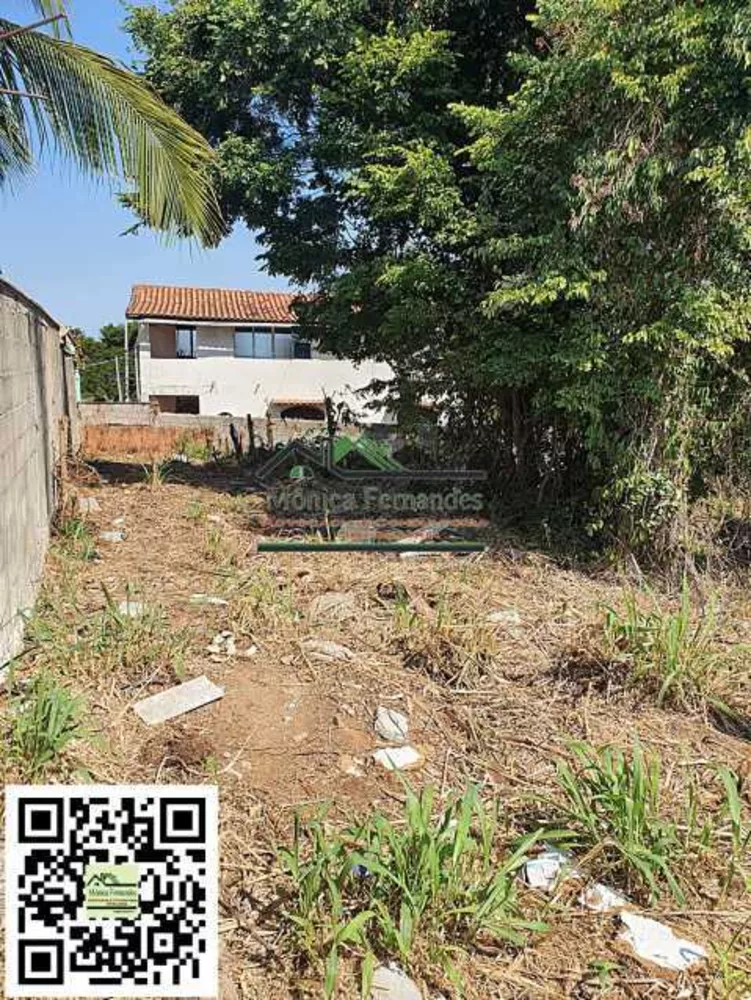 Terreno, 360 m² - Foto 7