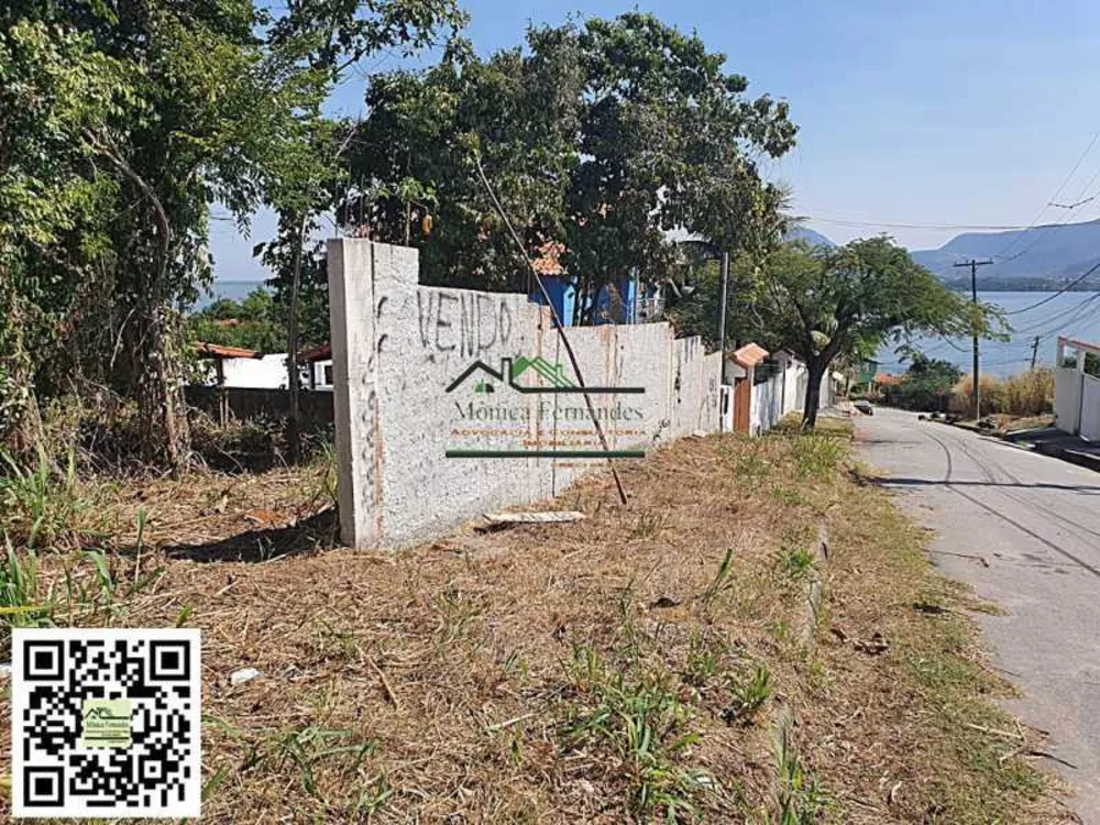 Terreno, 360 m² - Foto 8