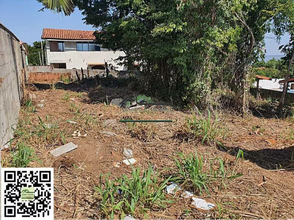 Terreno, 360 m² - Foto 4