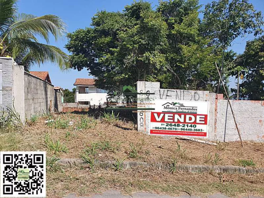 Terreno, 360 m² - Foto 2