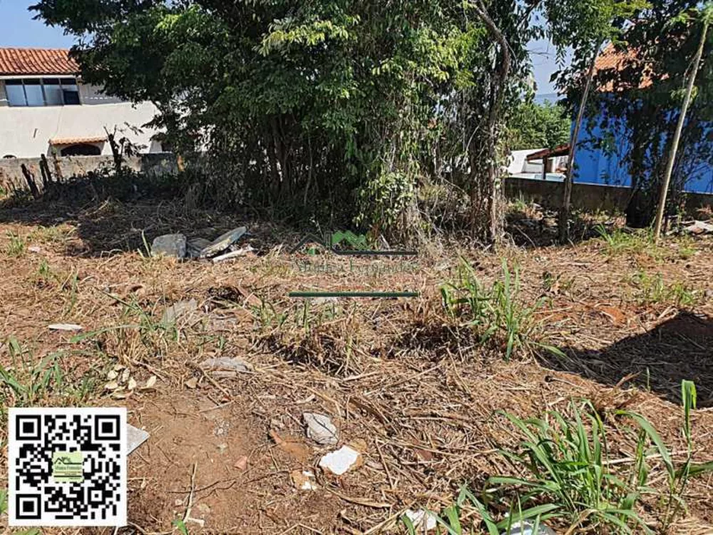 Terreno, 360 m² - Foto 9