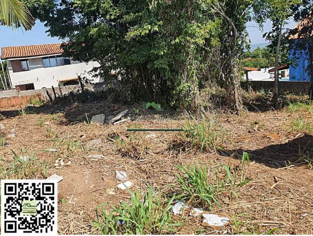 Terreno, 360 m² - Foto 6