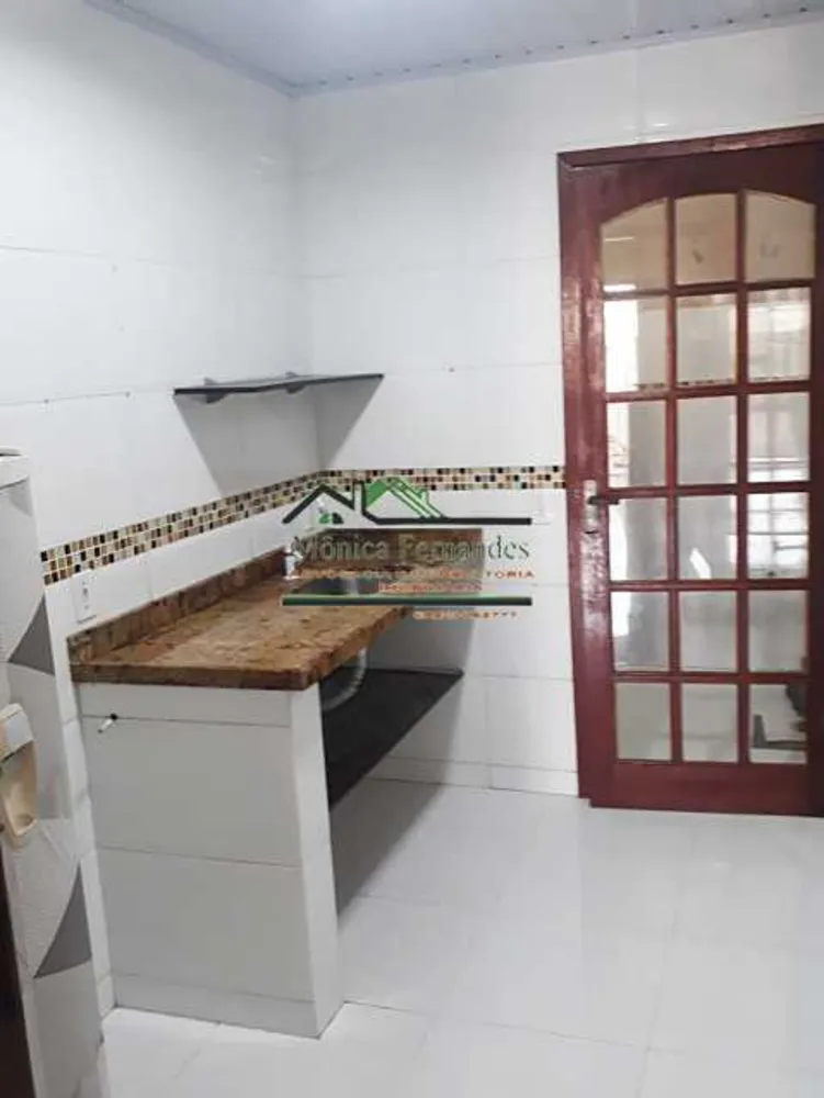 Kitnet-Studio, 36 m² - Foto 7
