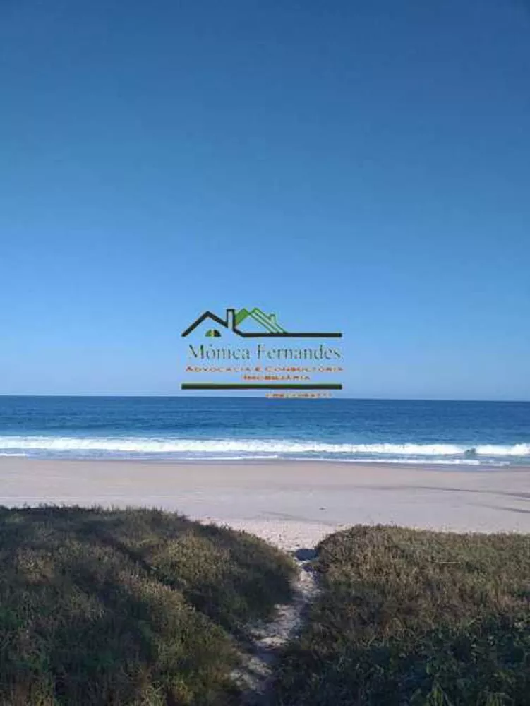 Casa, 5 quartos, 300 m² - Foto 18