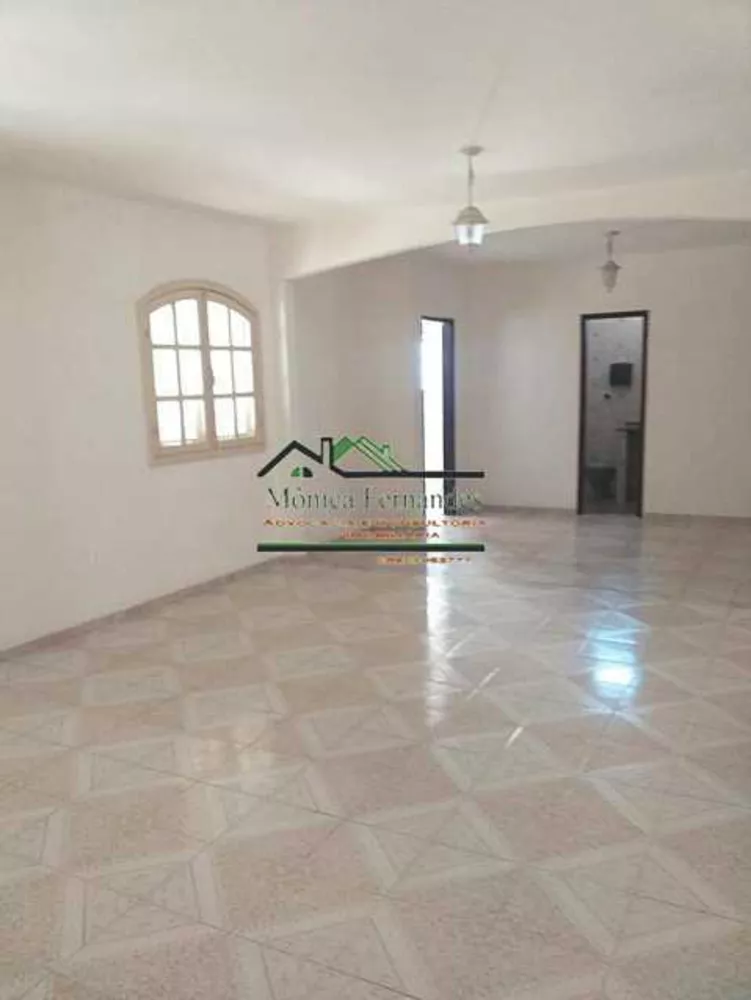 Casa, 5 quartos, 300 m² - Foto 13