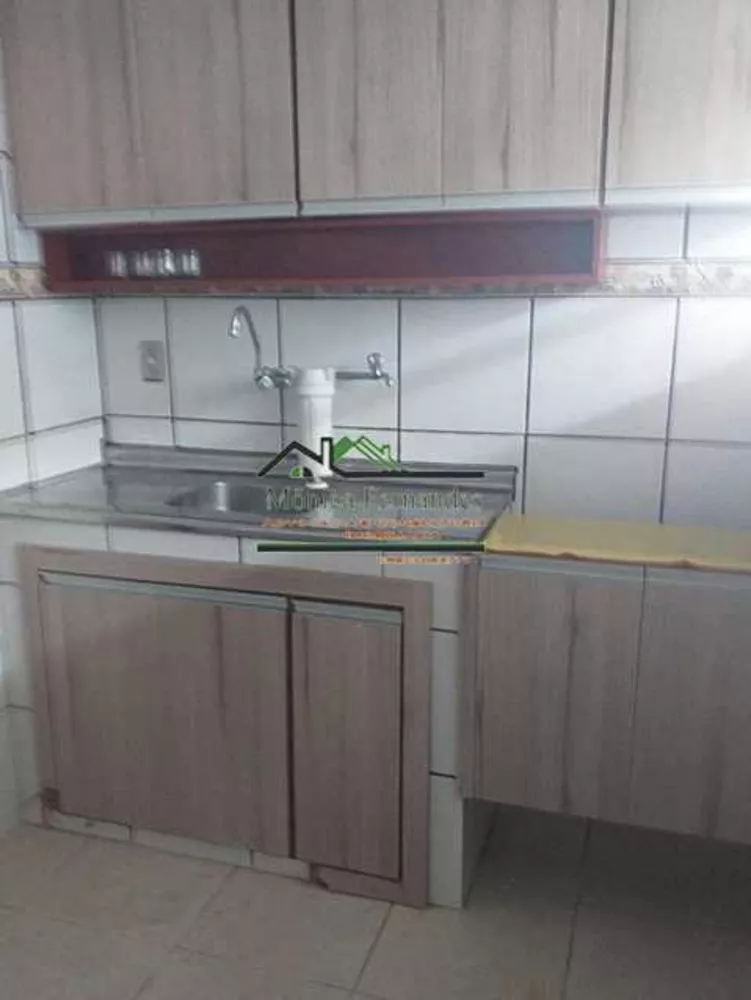 Casa, 5 quartos, 300 m² - Foto 10