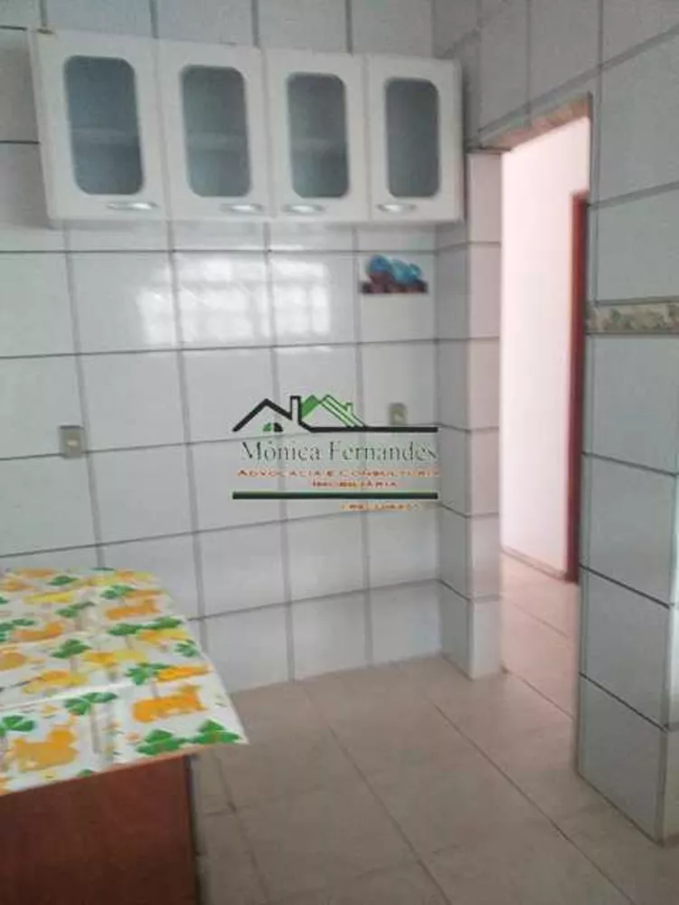 Casa, 5 quartos, 300 m² - Foto 8
