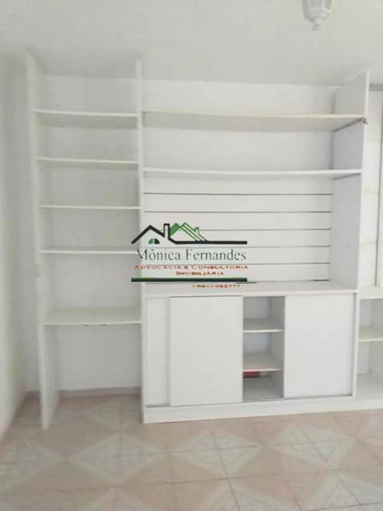 Casa, 5 quartos, 300 m² - Foto 15