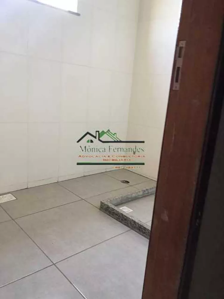 Casa, 2 quartos, 81 m² - Foto 5