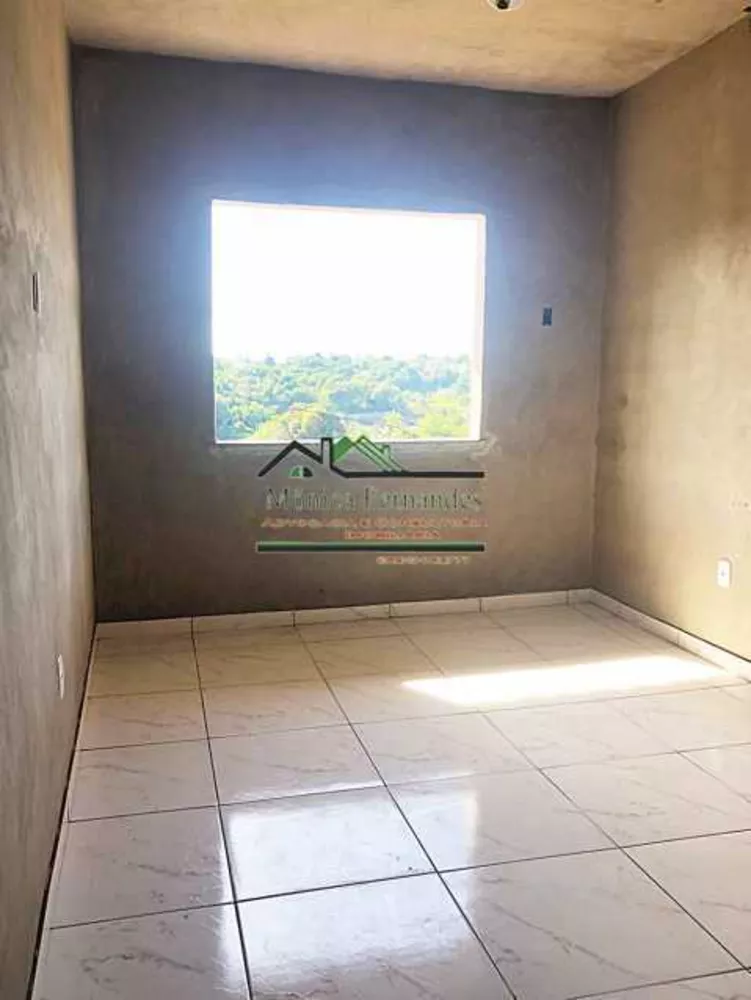 Casa, 2 quartos, 81 m² - Foto 8