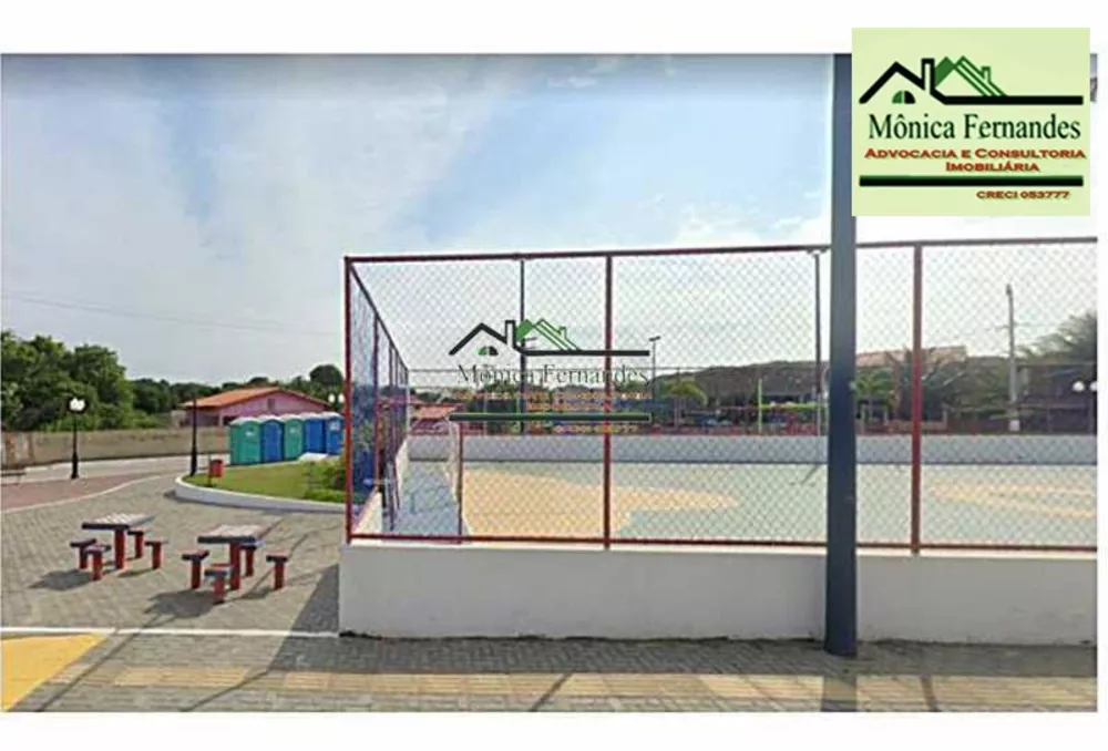 Casa, 2 quartos, 81 m² - Foto 17