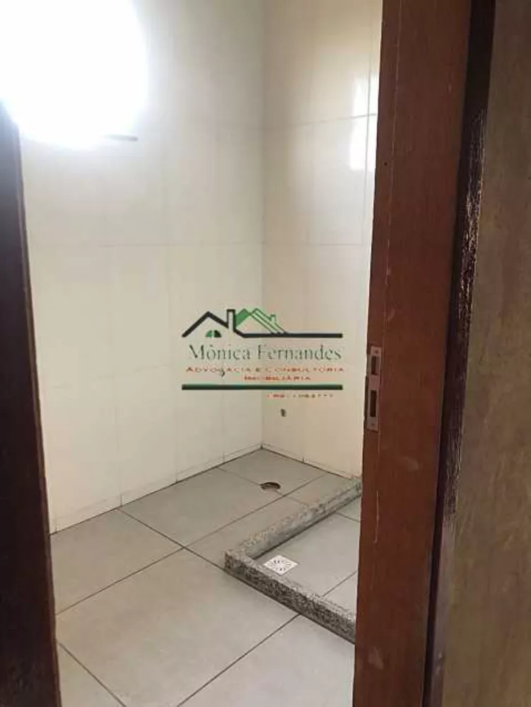 Casa, 2 quartos, 81 m² - Foto 9