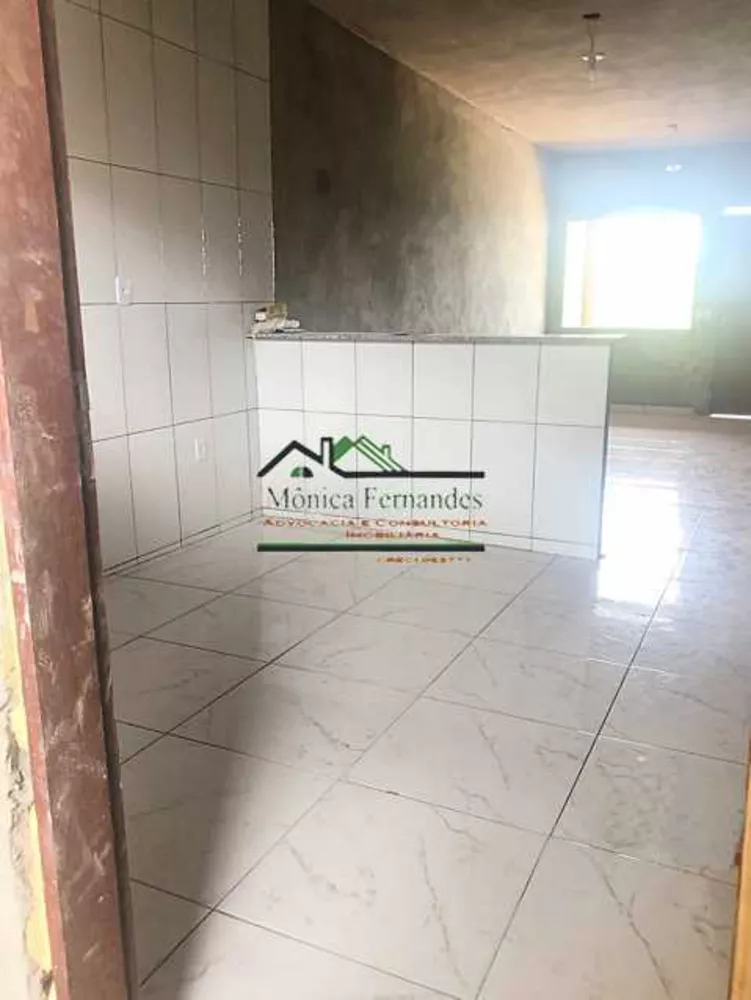 Casa, 2 quartos, 81 m² - Foto 14