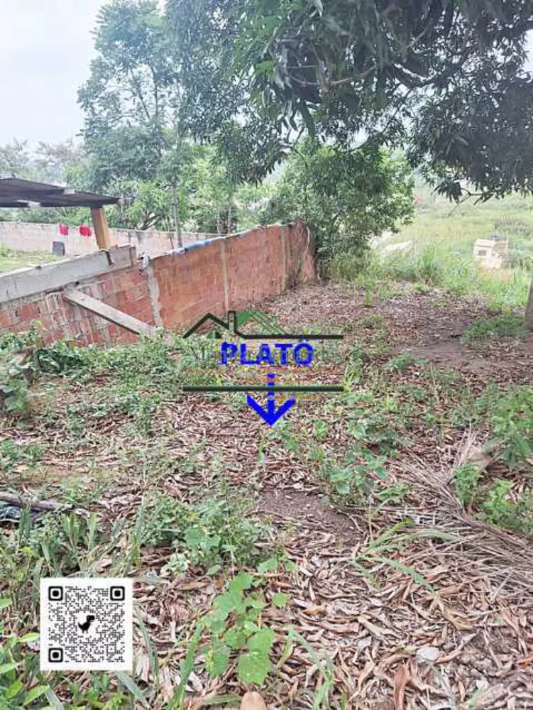 Terreno, 450 m² - Foto 3