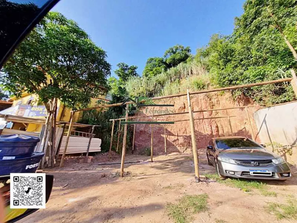 Terreno, 450 m² - Foto 12