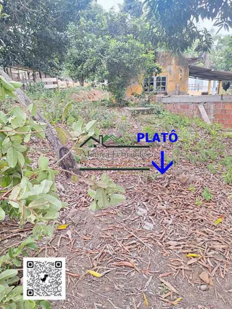 Terreno, 450 m² - Foto 10