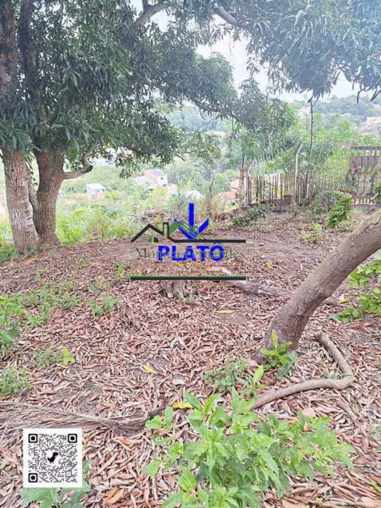 Terreno, 450 m² - Foto 9