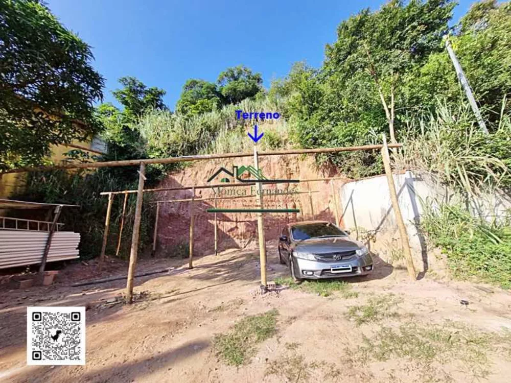Terreno, 450 m² - Foto 4
