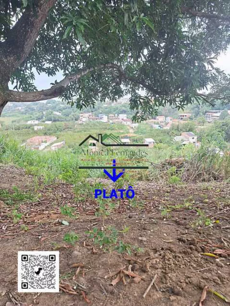 Terreno, 450 m² - Foto 5