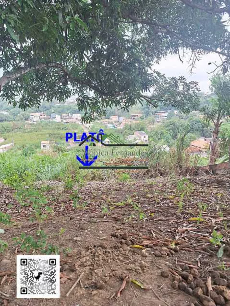 Terreno, 450 m² - Foto 2