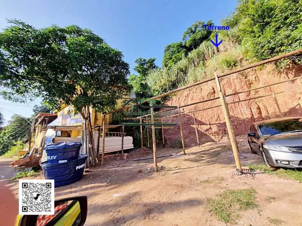 Terreno, 450 m² - Foto 7