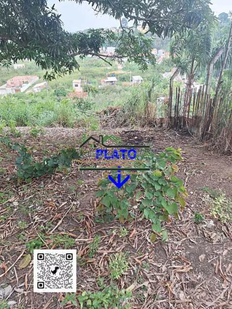 Terreno, 450 m² - Foto 11