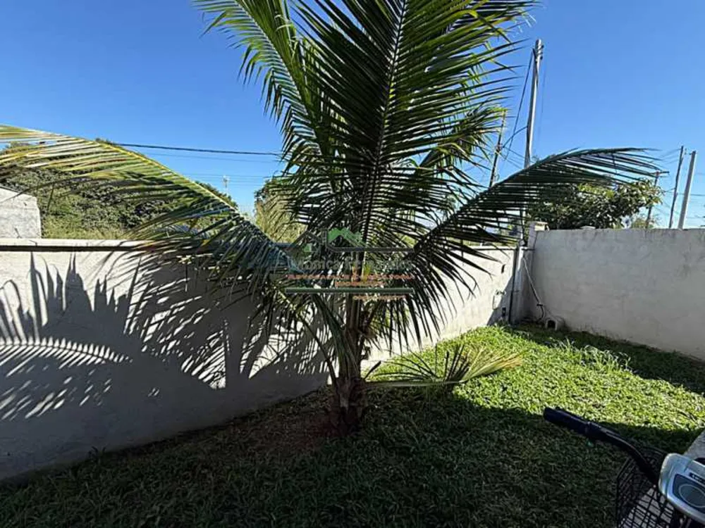 Casa, 2 quartos, 350 m² - Foto 5