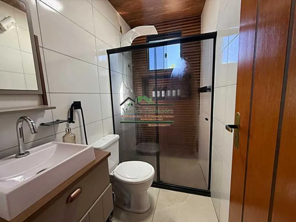Casa, 2 quartos, 350 m² - Foto 14