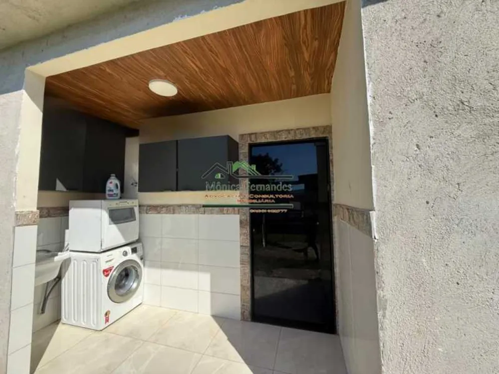 Casa, 2 quartos, 350 m² - Foto 21