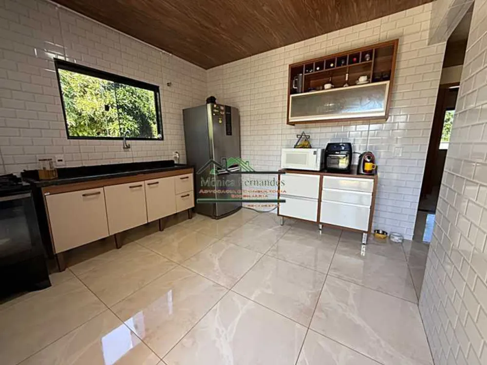 Casa, 2 quartos, 350 m² - Foto 18