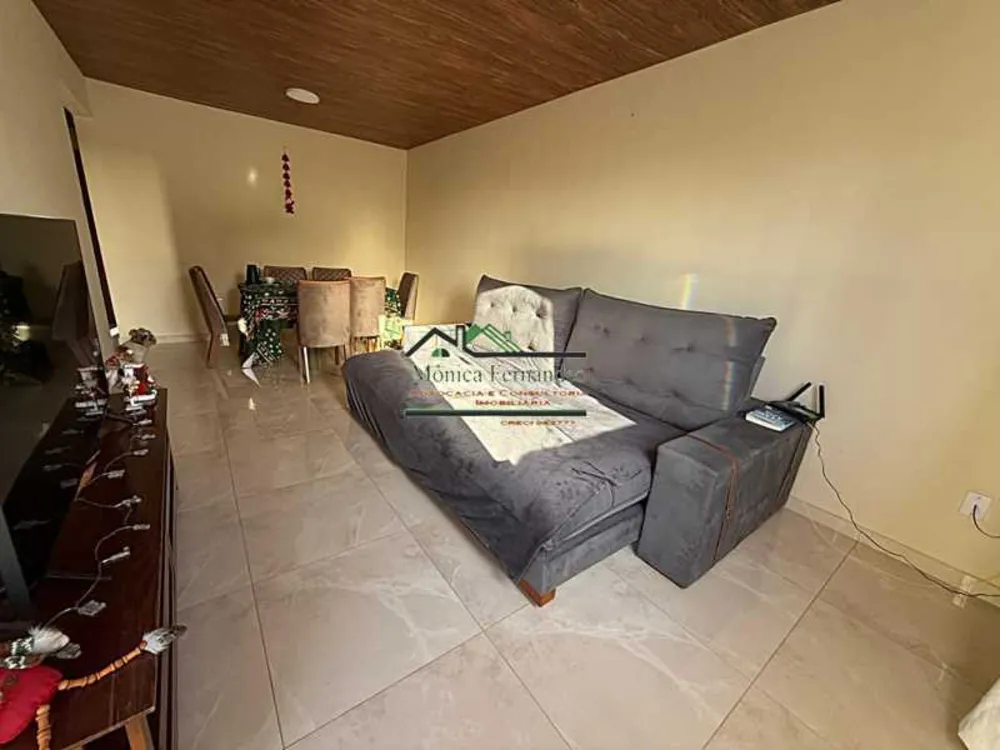 Casa, 2 quartos, 350 m² - Foto 2