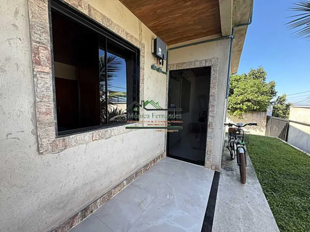 Casa, 2 quartos, 350 m² - Foto 26