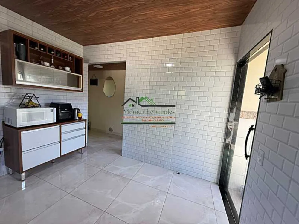 Casa, 2 quartos, 350 m² - Foto 19