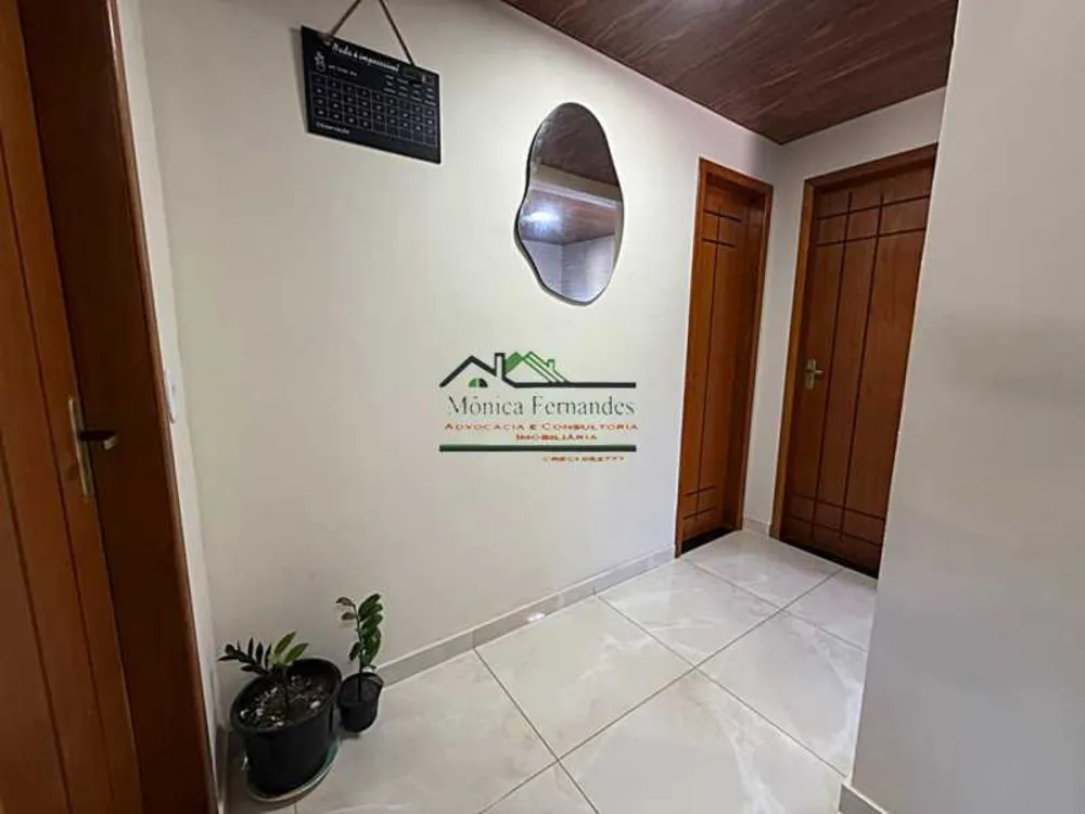 Casa, 2 quartos, 350 m² - Foto 10