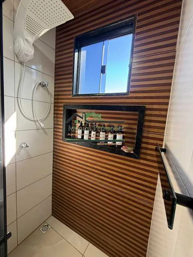 Casa, 2 quartos, 350 m² - Foto 15