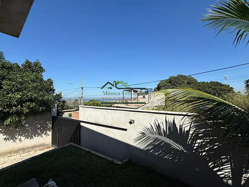 Casa, 2 quartos, 350 m² - Foto 23