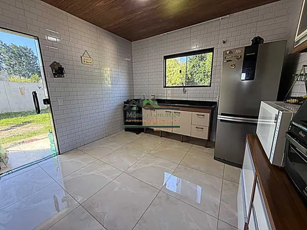 Casa, 2 quartos, 350 m² - Foto 20