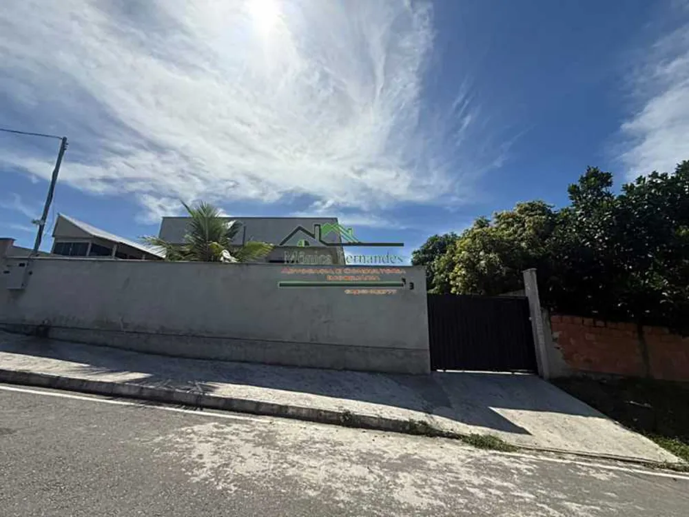 Casa, 2 quartos, 350 m² - Foto 3