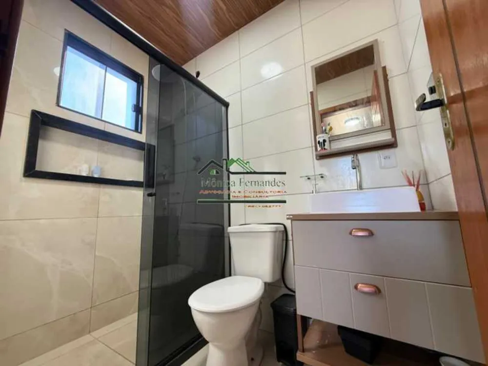 Casa, 2 quartos, 350 m² - Foto 9