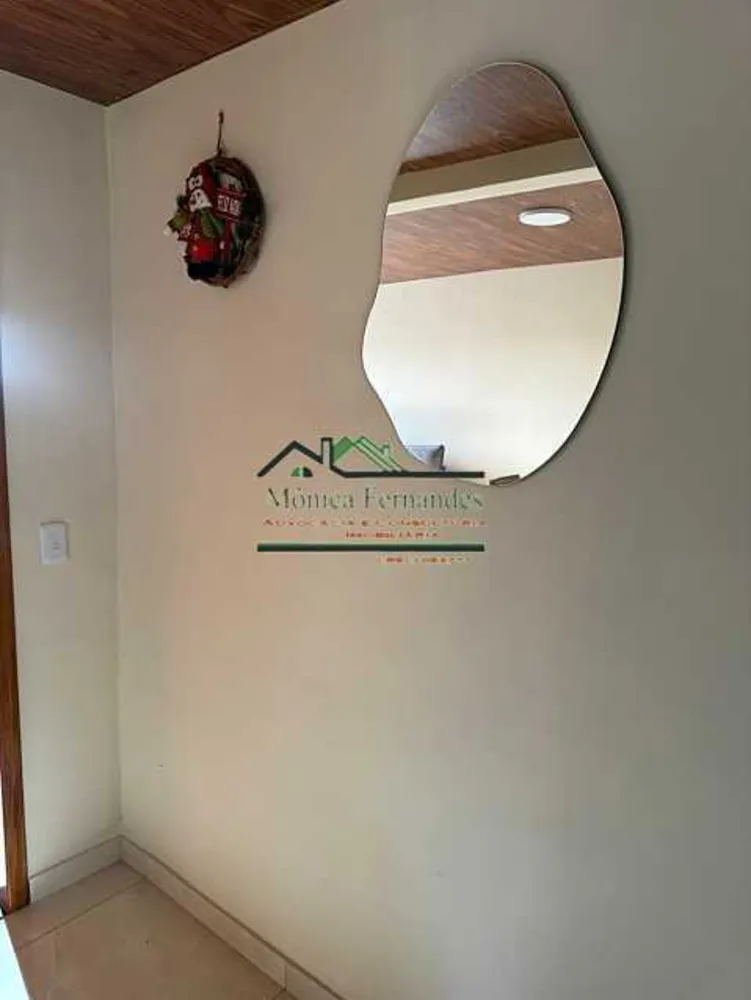 Casa, 2 quartos, 350 m² - Foto 12