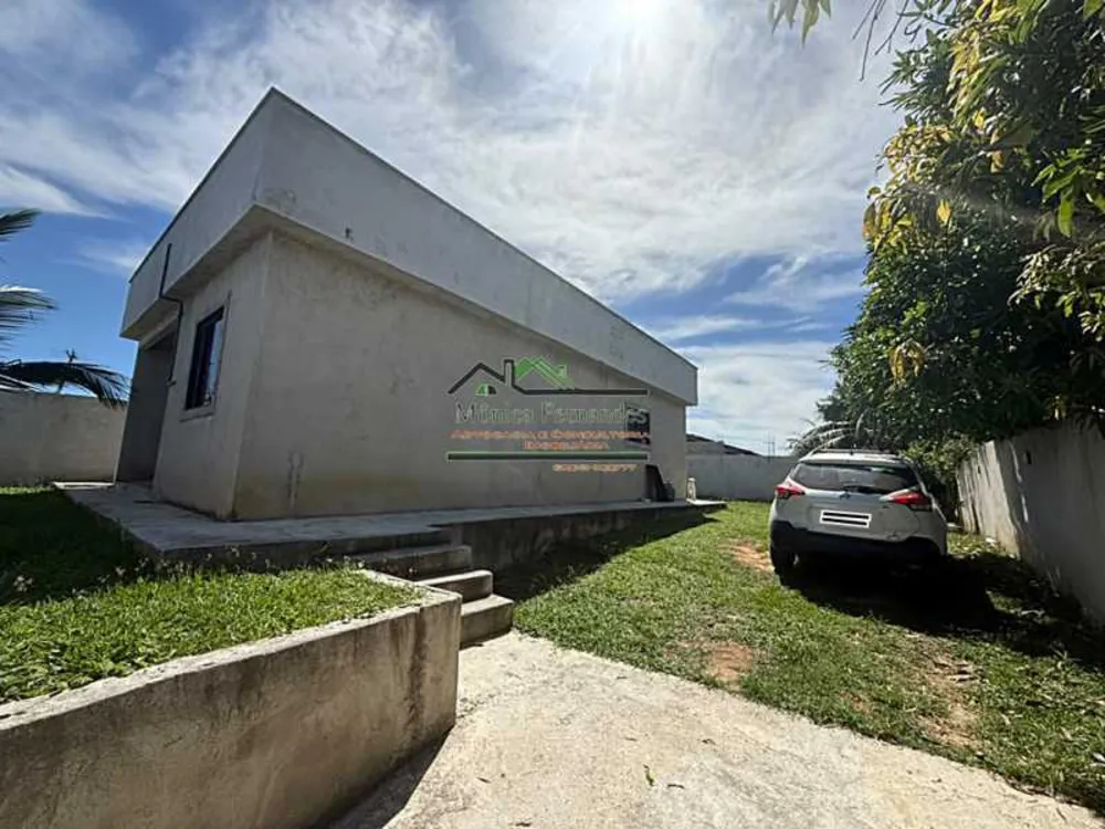 Casa, 2 quartos, 350 m² - Foto 6