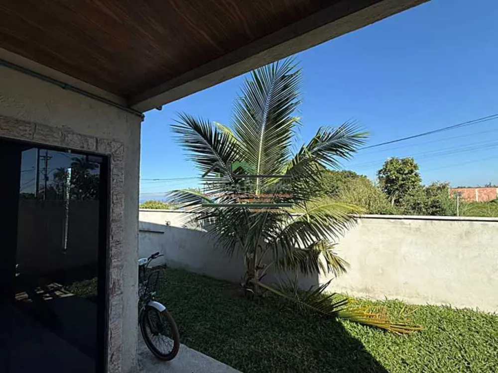 Casa, 2 quartos, 350 m² - Foto 25