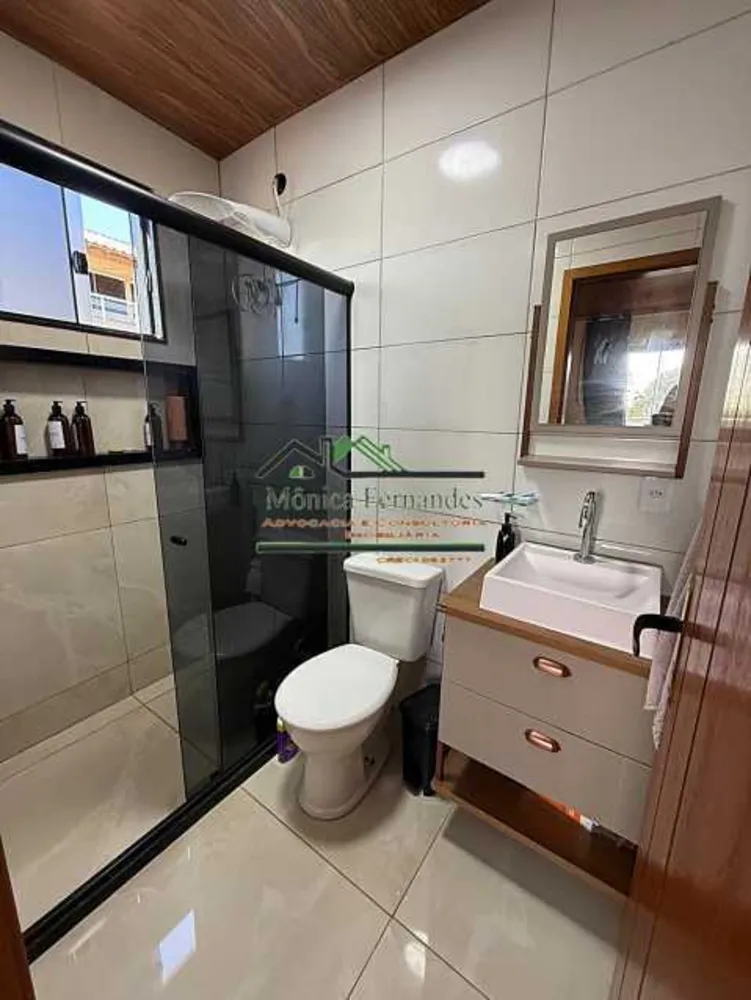 Casa, 2 quartos, 350 m² - Foto 8