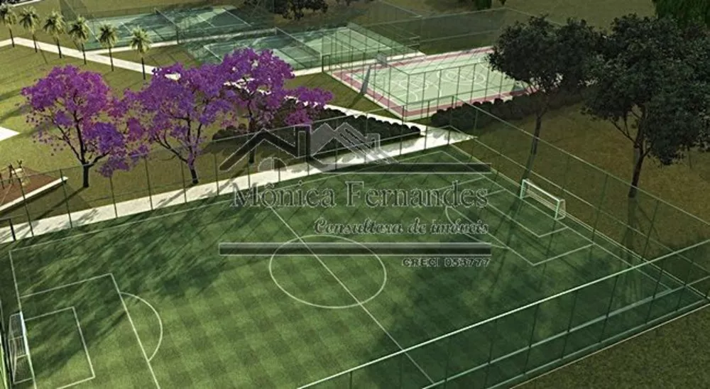 Terreno, 360 m² - Foto 5