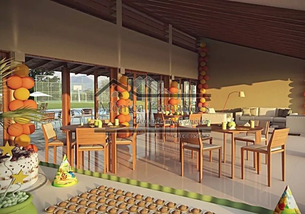 Terreno, 360 m² - Foto 9