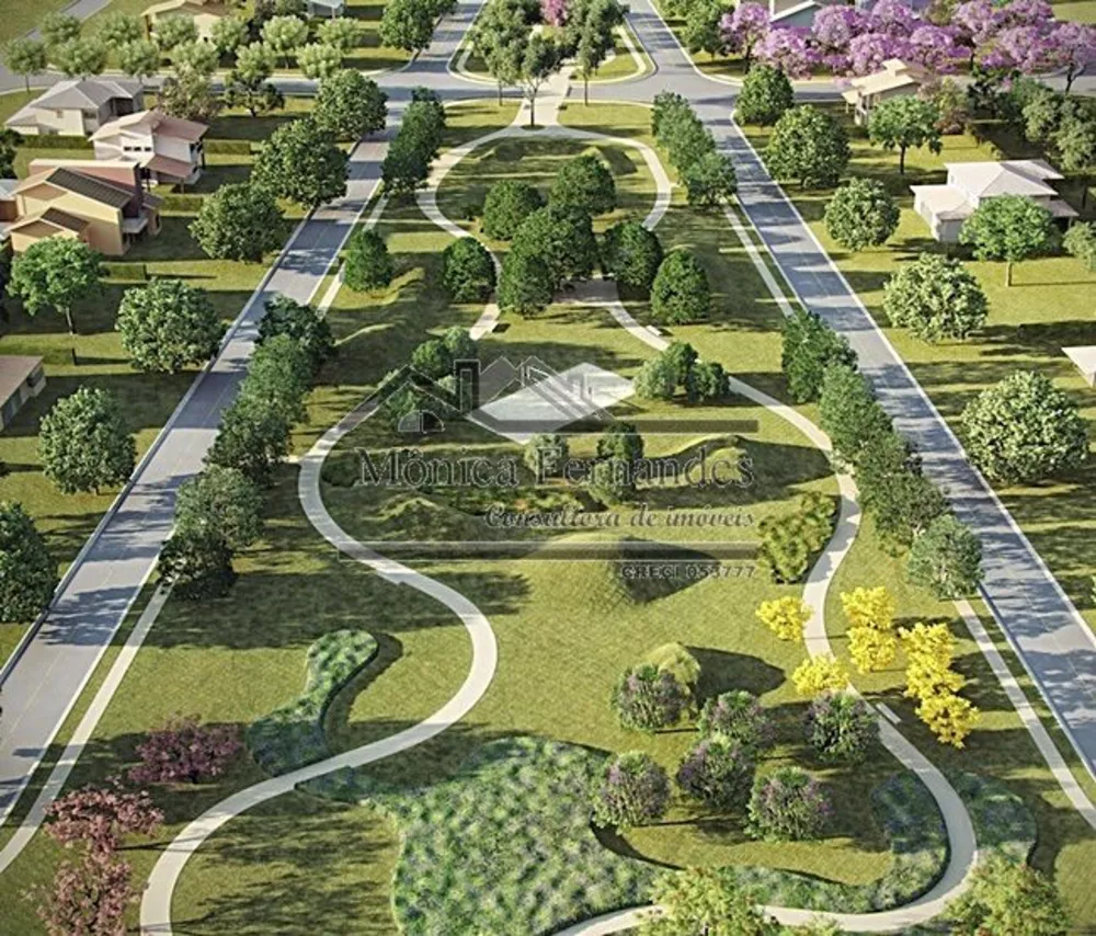 Terreno, 360 m² - Foto 1