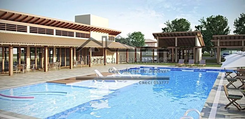 Terreno, 360 m² - Foto 11