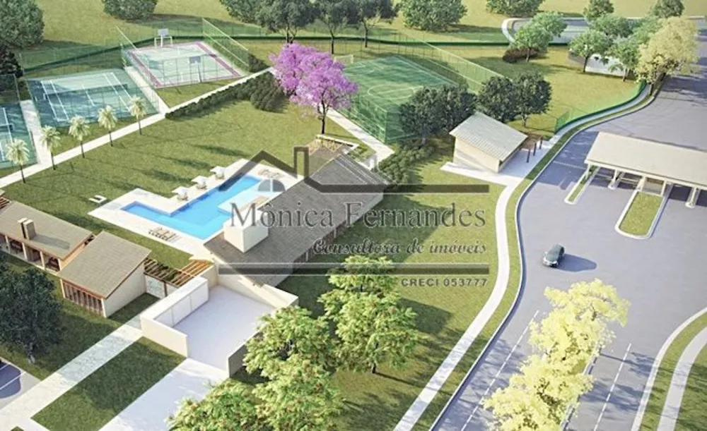 Terreno, 360 m² - Foto 3